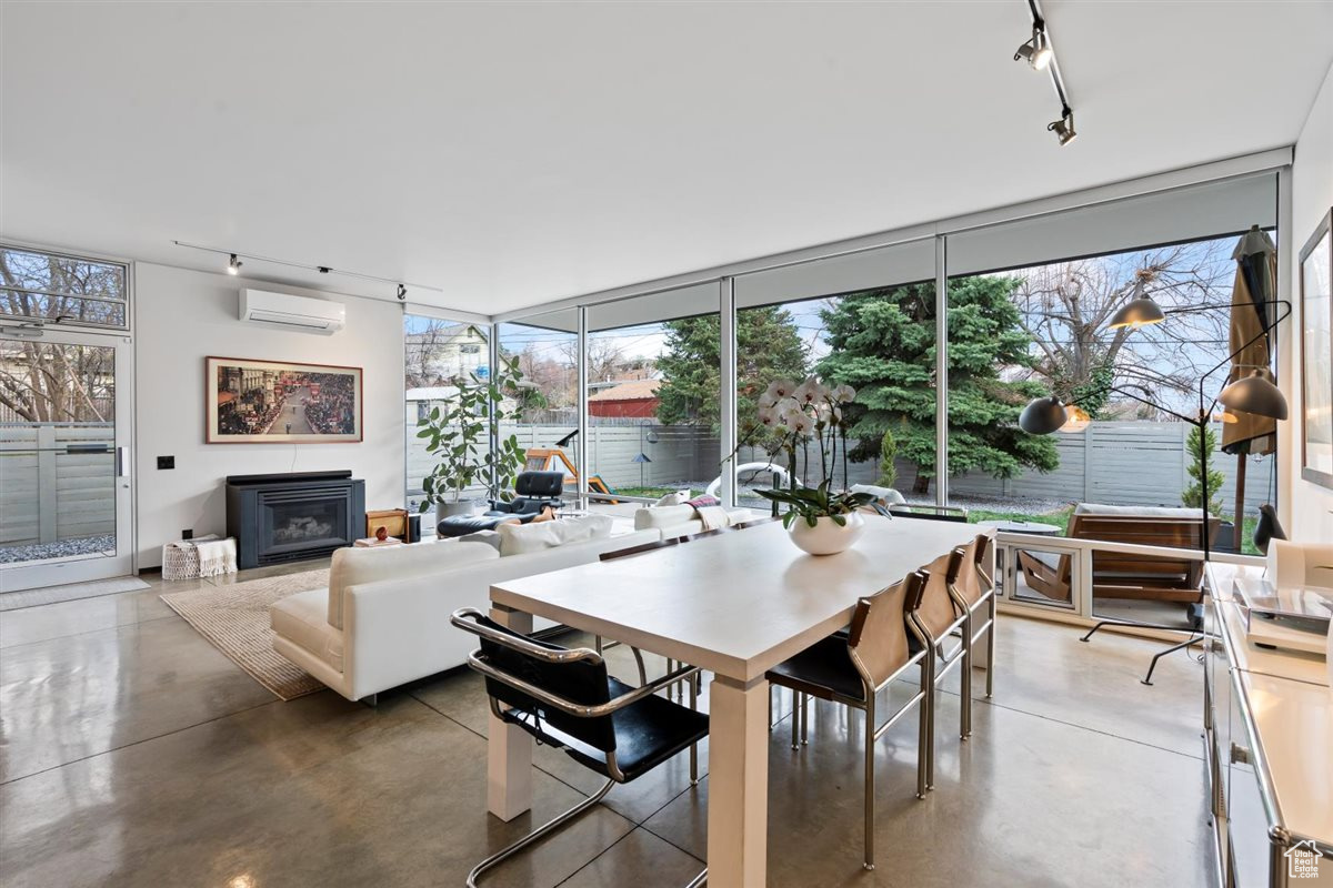 962 E 300, Salt Lake City, Utah image 10