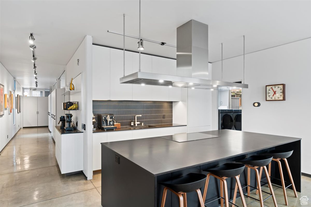 962 E 300, Salt Lake City, Utah image 16