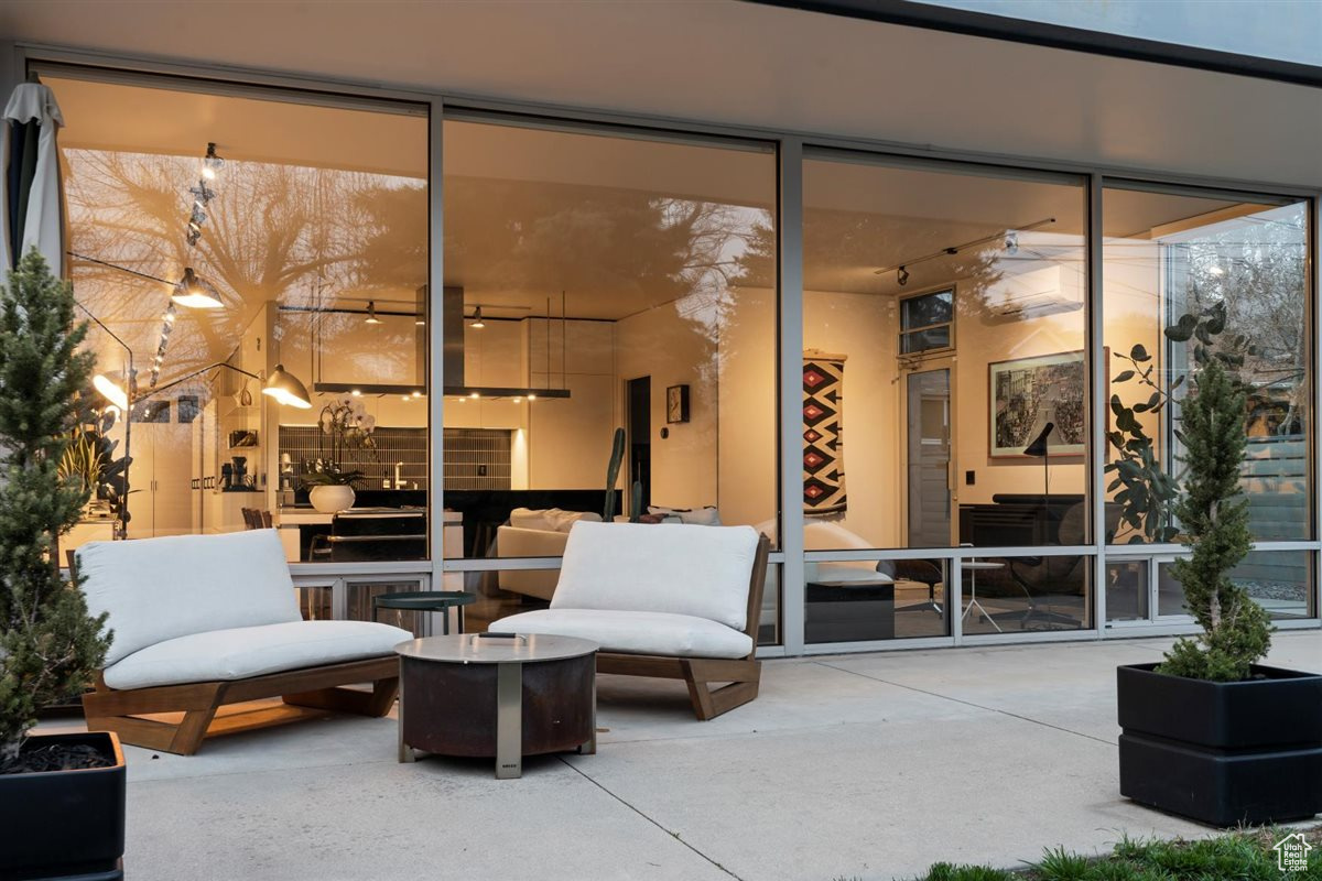 962 E 300, Salt Lake City, Utah image 23