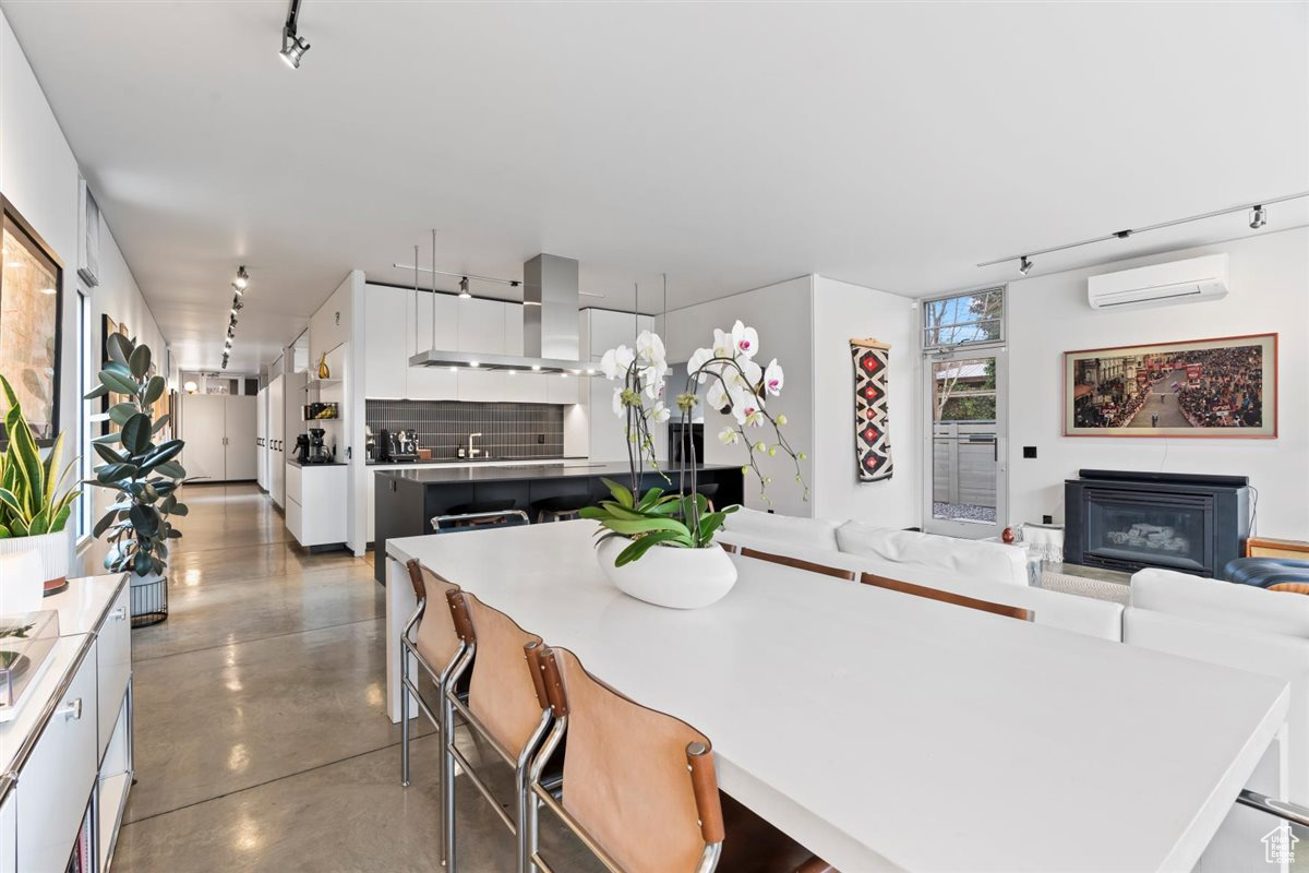 962 E 300, Salt Lake City, Utah image 13