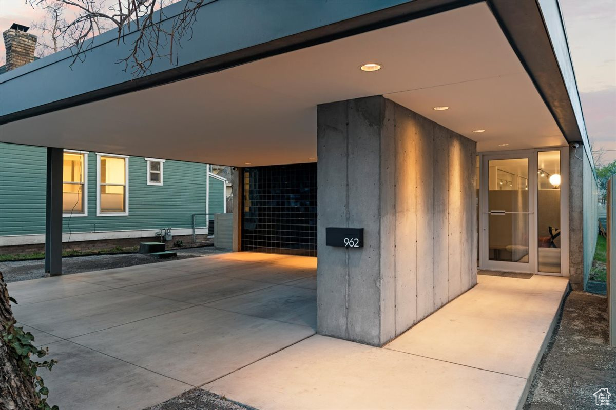 962 E 300, Salt Lake City, Utah image 6