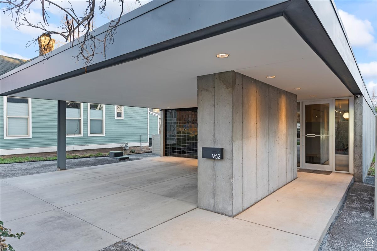962 E 300, Salt Lake City, Utah image 3