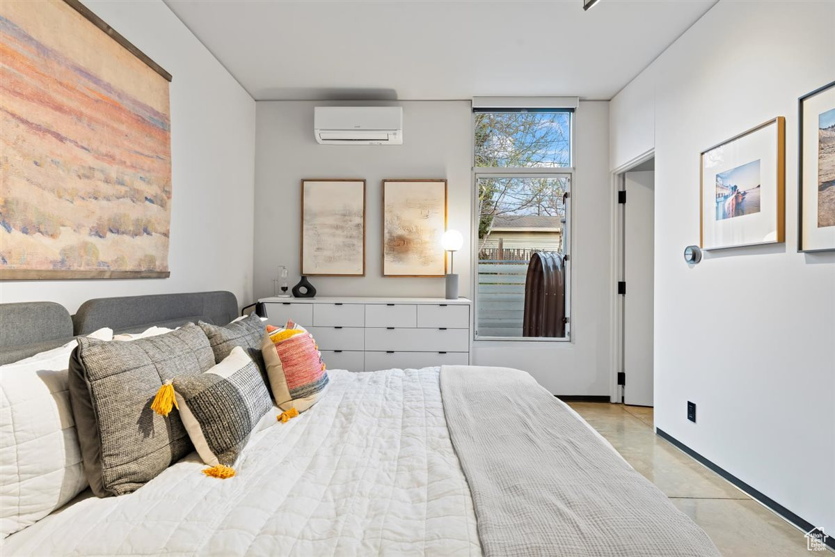 962 E 300, Salt Lake City, Utah image 18