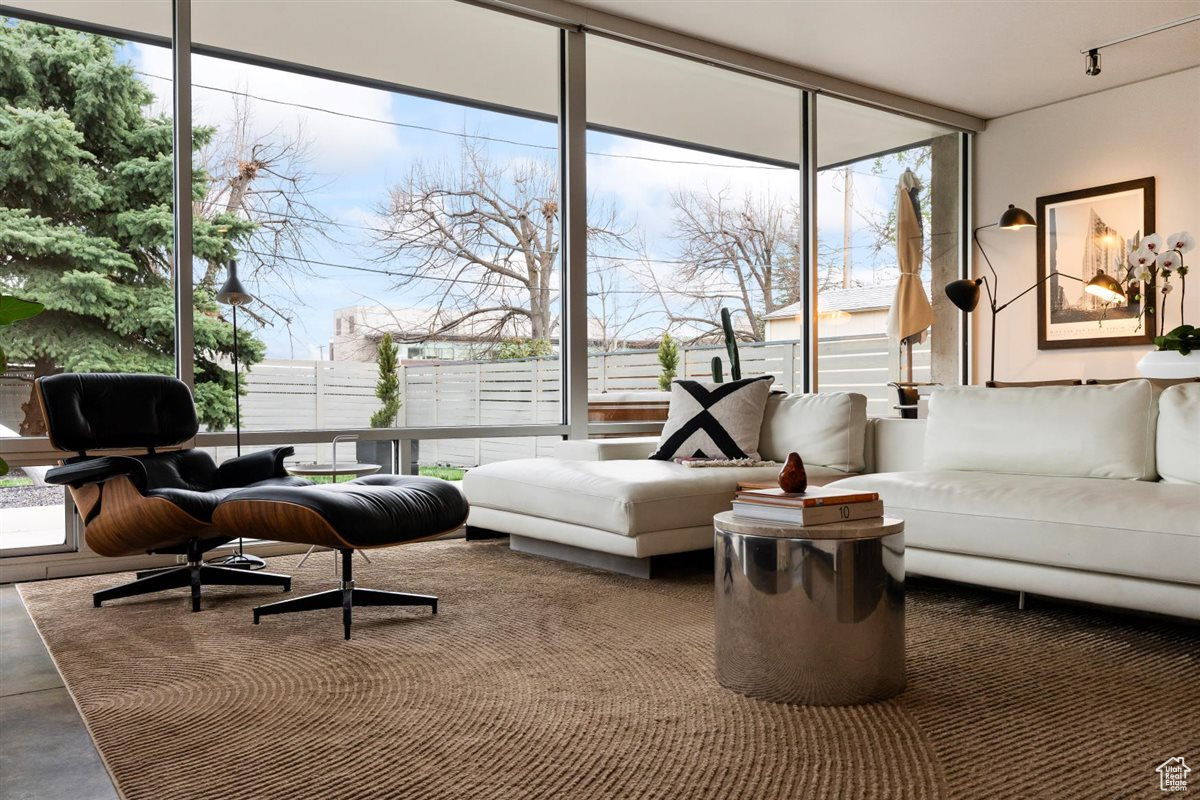 962 E 300, Salt Lake City, Utah image 7