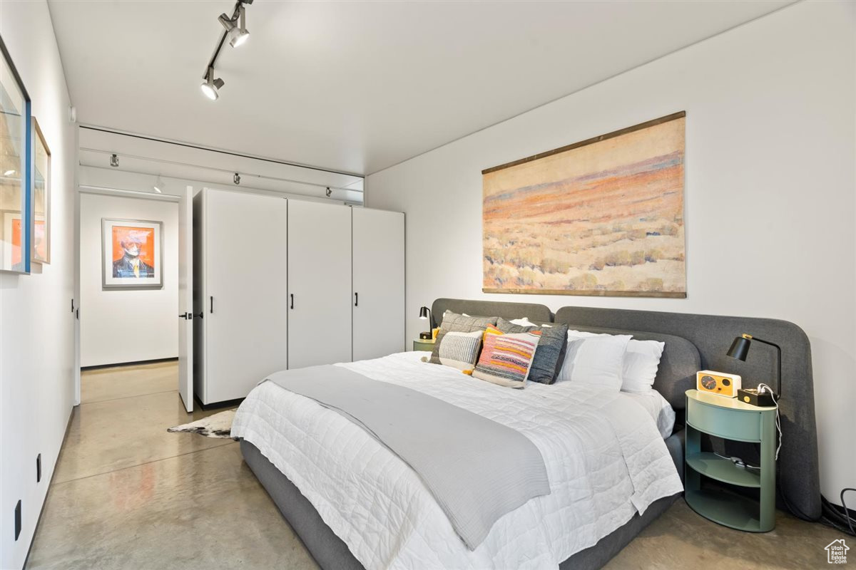 962 E 300, Salt Lake City, Utah image 17