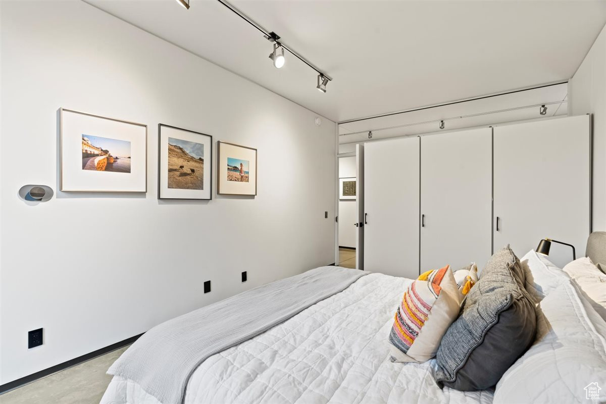 962 E 300, Salt Lake City, Utah image 19