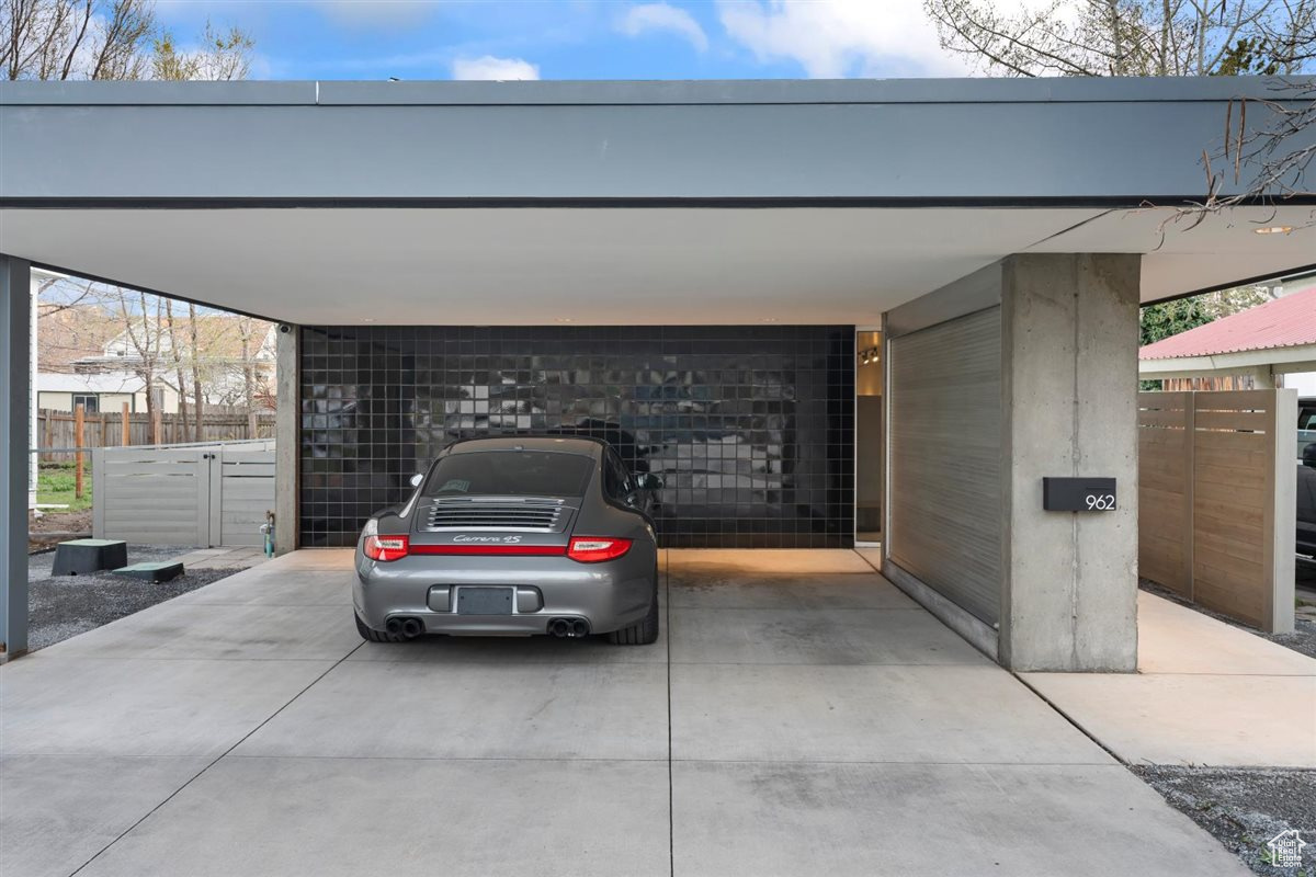 962 E 300, Salt Lake City, Utah image 1