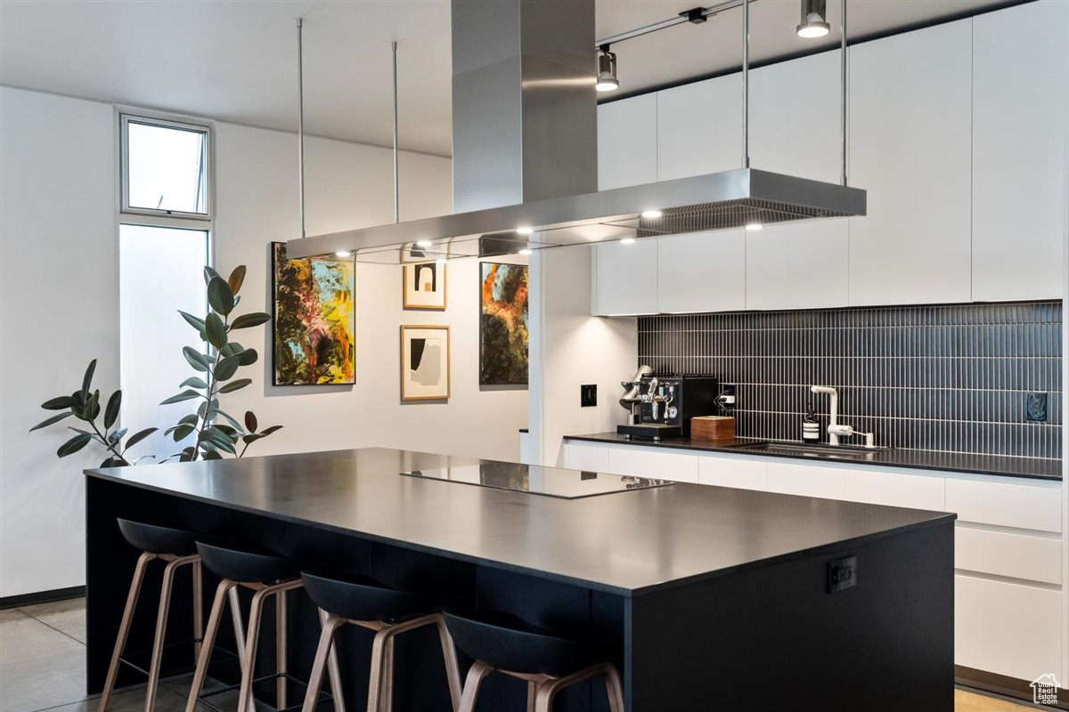 962 E 300, Salt Lake City, Utah image 8