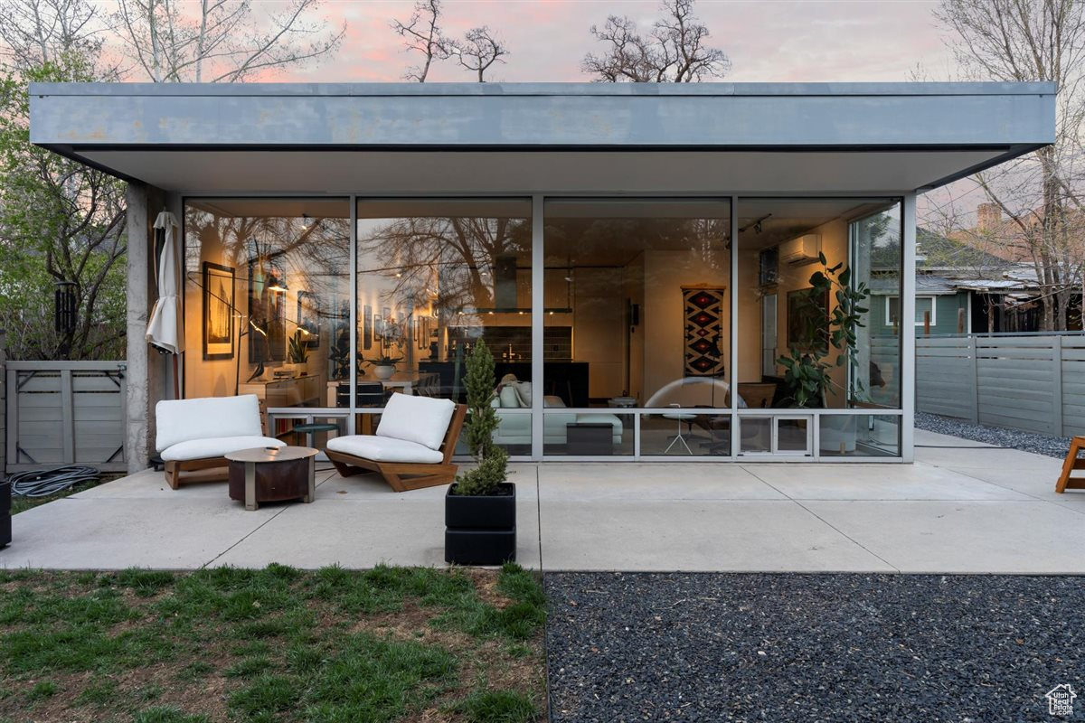 962 E 300, Salt Lake City, Utah image 21
