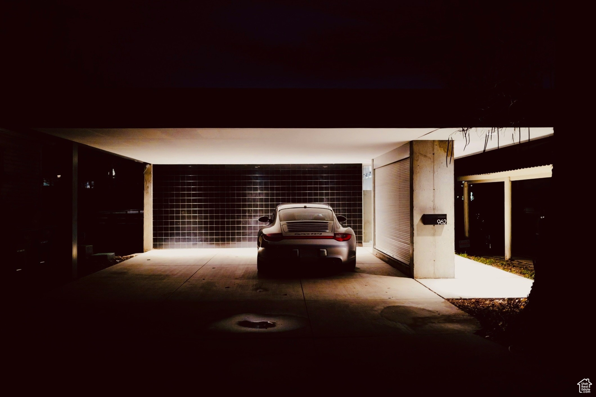 962 E 300, Salt Lake City, Utah image 4