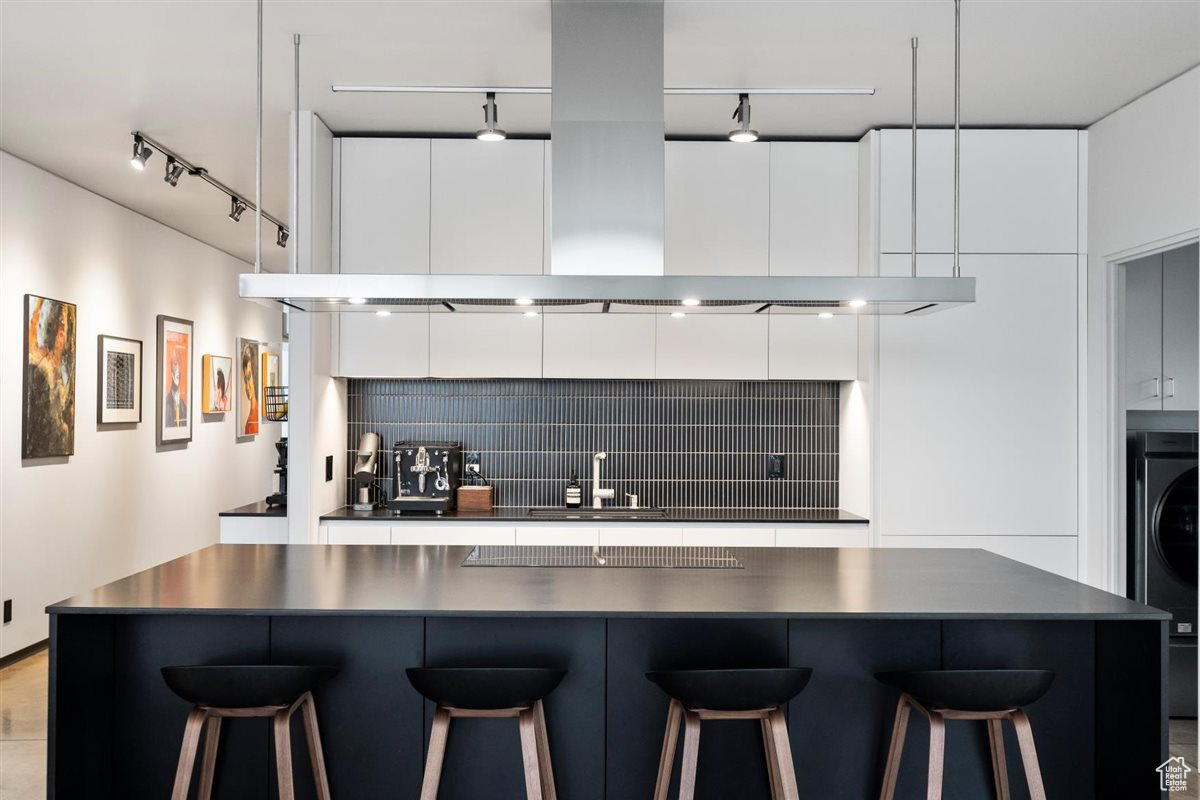 962 E 300, Salt Lake City, Utah image 9