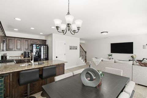 Tiny photo for 1064 W 2050 S, Syracuse, UT 84075 (MLS # 2166631)