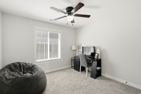 Tiny photo for 1064 W 2050 S, Syracuse, UT 84075 (MLS # 2166631)