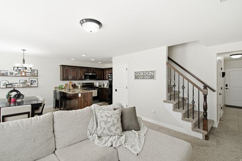 Tiny photo for 1064 W 2050 S, Syracuse, UT 84075 (MLS # 2166631)