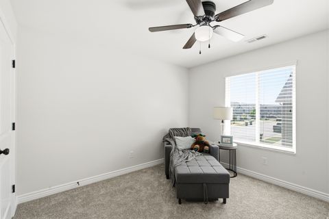 Tiny photo for 1064 W 2050 S, Syracuse, UT 84075 (MLS # 2166631)