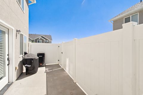 Tiny photo for 1064 W 2050 S, Syracuse, UT 84075 (MLS # 2166631)