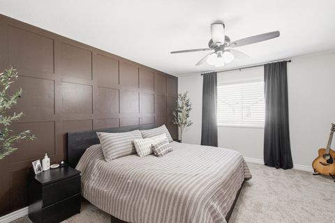 Tiny photo for 1064 W 2050 S, Syracuse, UT 84075 (MLS # 2166631)
