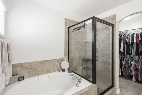 Tiny photo for 1064 W 2050 S, Syracuse, UT 84075 (MLS # 2166631)