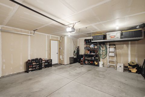 Tiny photo for 1064 W 2050 S, Syracuse, UT 84075 (MLS # 2166631)