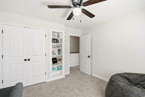Tiny photo for 1064 W 2050 S, Syracuse, UT 84075 (MLS # 2166631)