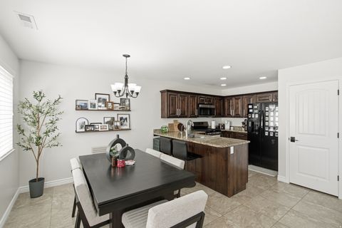 Tiny photo for 1064 W 2050 S, Syracuse, UT 84075 (MLS # 2166631)