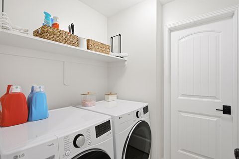 Tiny photo for 1064 W 2050 S, Syracuse, UT 84075 (MLS # 2166631)