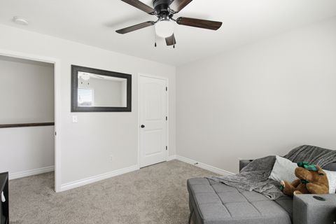 Tiny photo for 1064 W 2050 S, Syracuse, UT 84075 (MLS # 2166631)