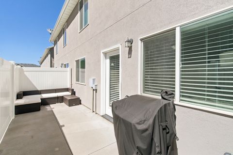 Tiny photo for 1064 W 2050 S, Syracuse, UT 84075 (MLS # 2166631)