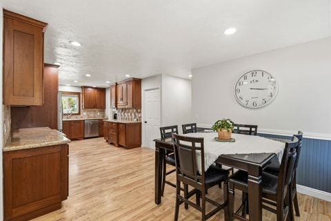 Tiny photo for 331 N 1100 E, Orem, UT 84097 (MLS # 2156306)