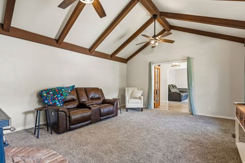 Tiny photo for 331 N 1100 E, Orem, UT 84097 (MLS # 2156306)