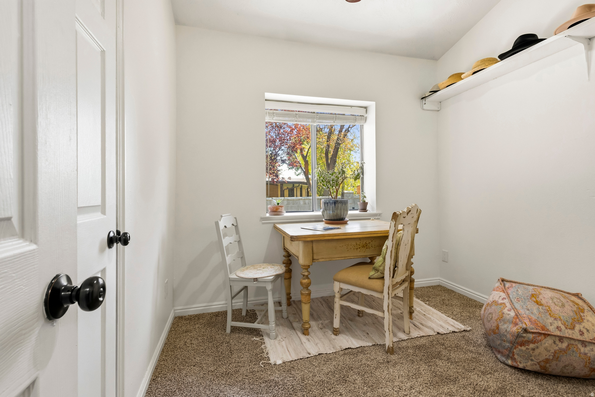 NELSON PARK - Residential