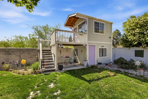 Tiny photo for 331 N 1100 E, Orem, UT 84097 (MLS # 2156306)