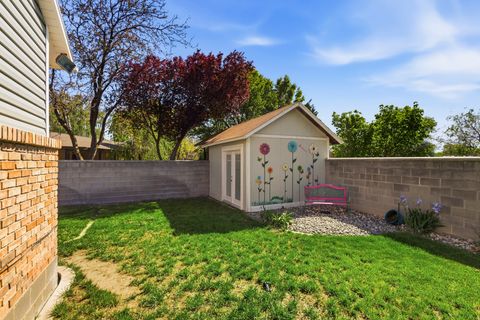 Tiny photo for 331 N 1100 E, Orem, UT 84097 (MLS # 2156306)