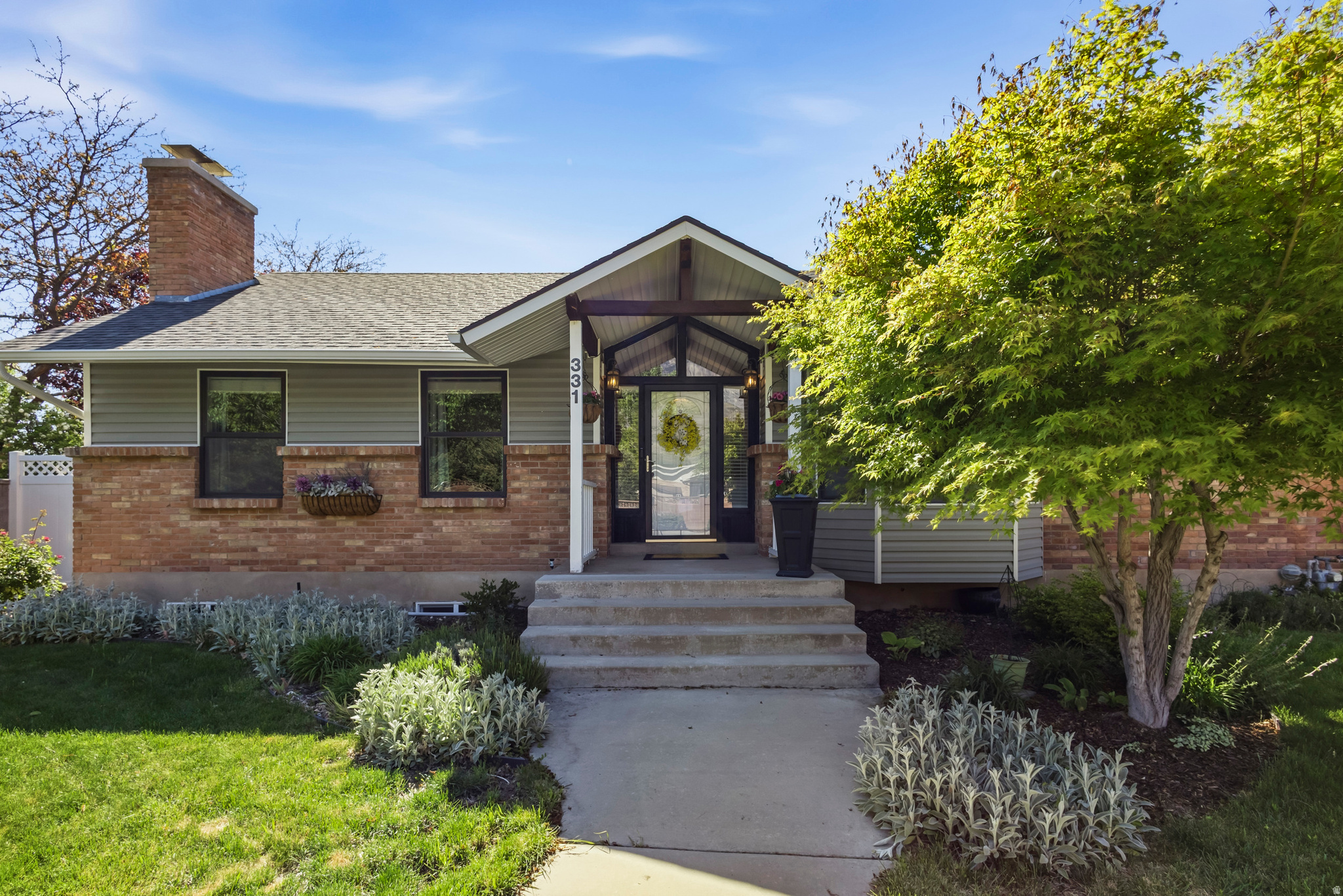 NELSON PARK - Residential