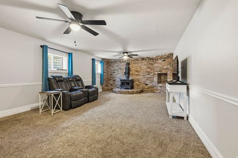 Tiny photo for 331 N 1100 E, Orem, UT 84097 (MLS # 2156306)