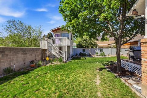 Tiny photo for 331 N 1100 E, Orem, UT 84097 (MLS # 2156306)