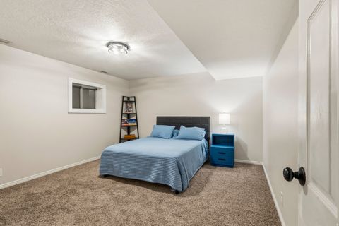 Tiny photo for 331 N 1100 E, Orem, UT 84097 (MLS # 2156306)