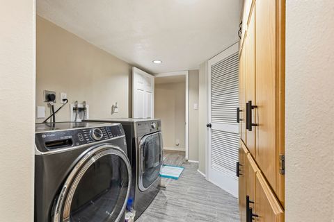 Tiny photo for 331 N 1100 E, Orem, UT 84097 (MLS # 2156306)