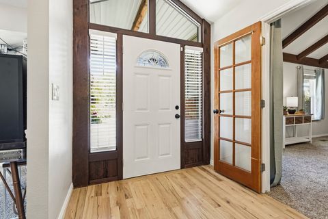Tiny photo for 331 N 1100 E, Orem, UT 84097 (MLS # 2156306)