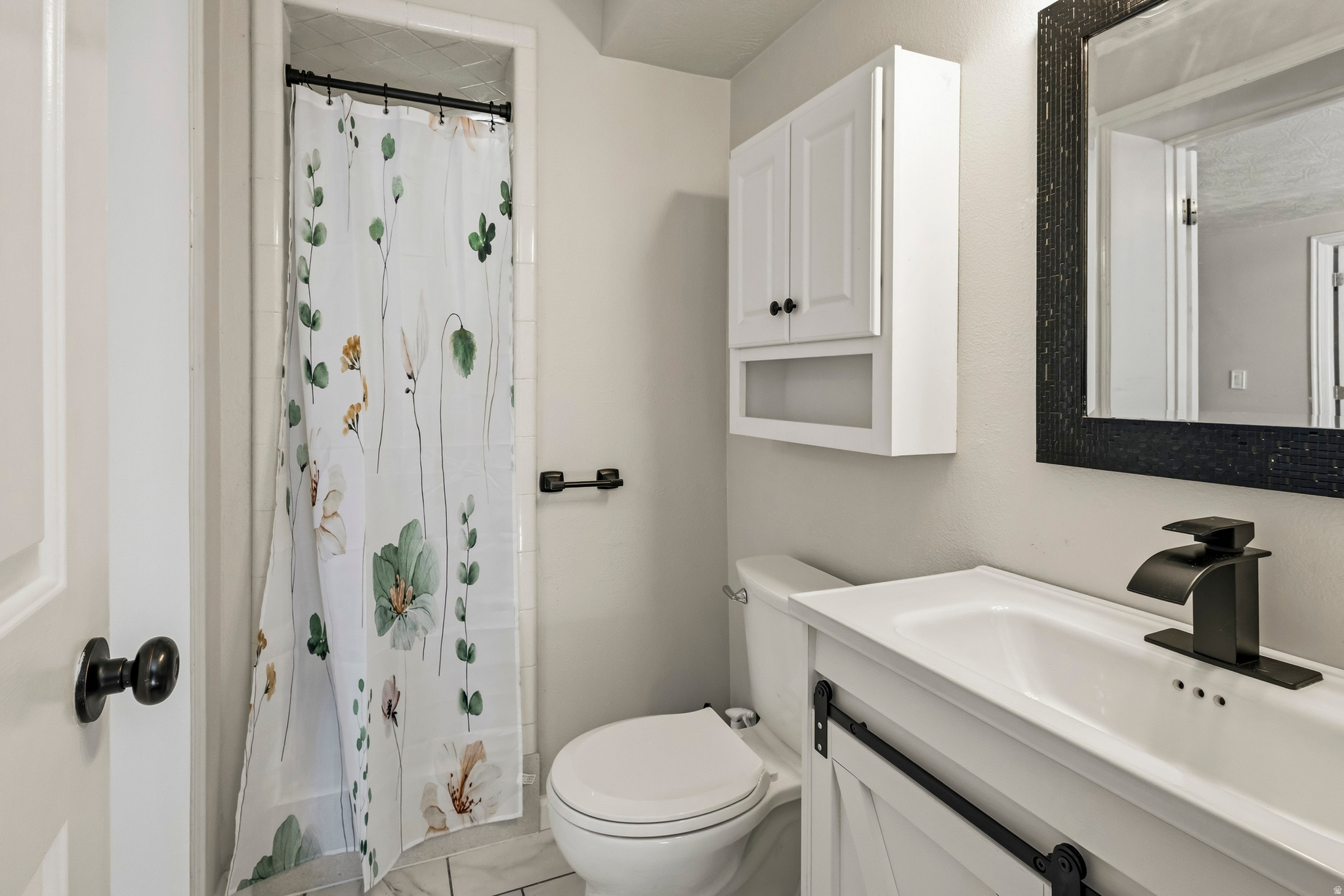 NELSON PARK - Residential