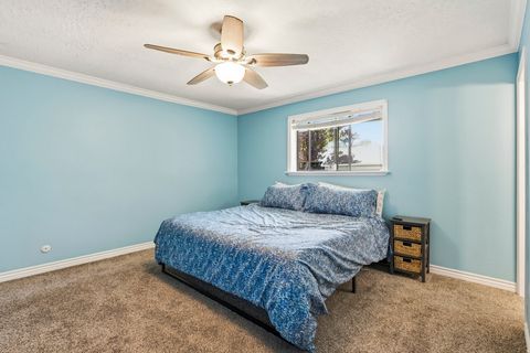 Tiny photo for 331 N 1100 E, Orem, UT 84097 (MLS # 2156306)