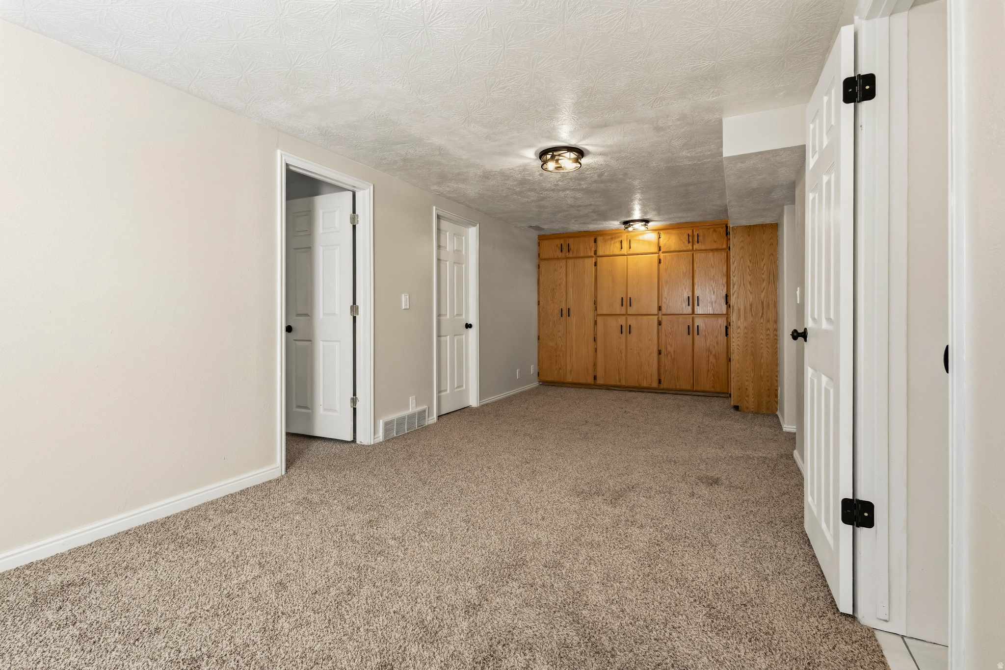 NELSON PARK - Residential