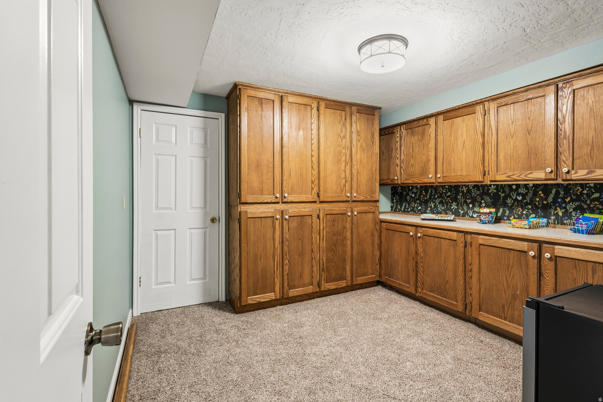 NELSON PARK - Residential