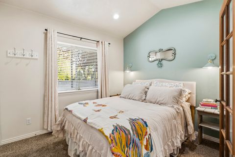 Tiny photo for 331 N 1100 E, Orem, UT 84097 (MLS # 2156306)