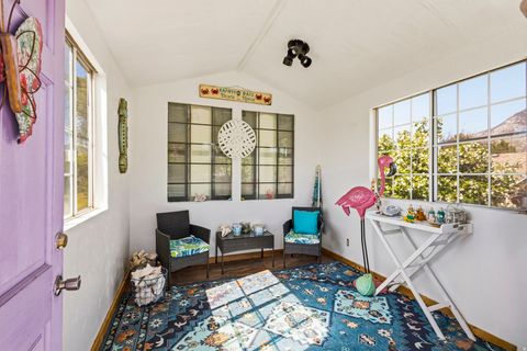Tiny photo for 331 N 1100 E, Orem, UT 84097 (MLS # 2156306)