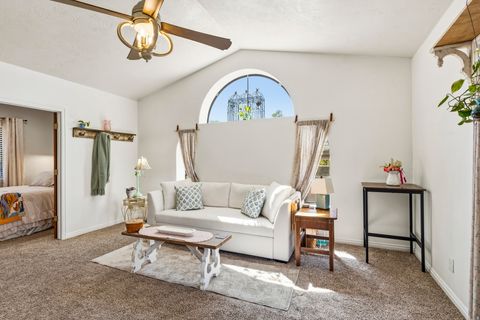 Tiny photo for 331 N 1100 E, Orem, UT 84097 (MLS # 2156306)
