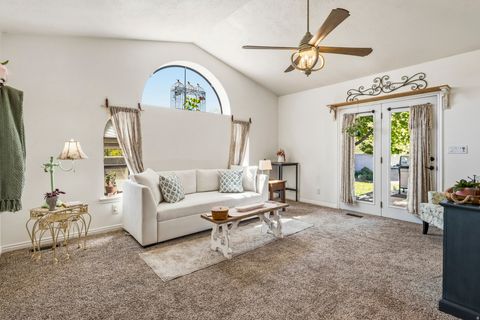 Tiny photo for 331 N 1100 E, Orem, UT 84097 (MLS # 2156306)