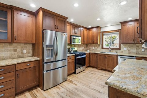 Tiny photo for 331 N 1100 E, Orem, UT 84097 (MLS # 2156306)