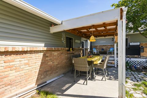 Tiny photo for 331 N 1100 E, Orem, UT 84097 (MLS # 2156306)