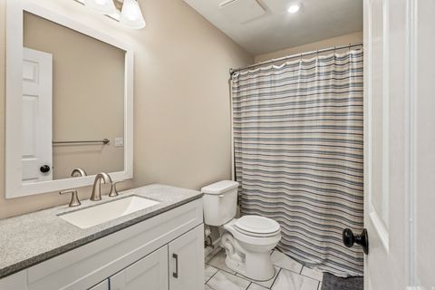 Tiny photo for 331 N 1100 E, Orem, UT 84097 (MLS # 2156306)